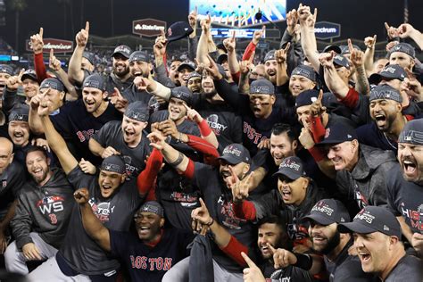 MLB 2019 Opening Day: World Series Odds for All 30 Teams.